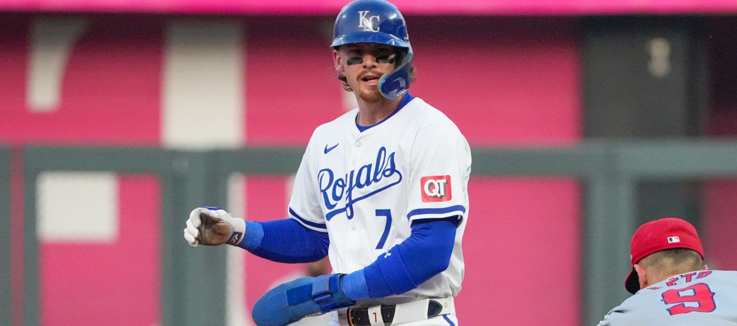 2025 Fantasy Baseball Dynasty Rankings Expert Picks Predictions 2025-fantasy-baseball-dynasty-rankings-expert-picks-predictions