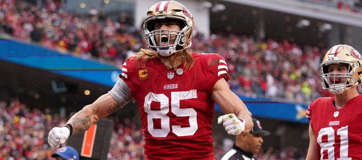 Secretlife.of.kaliknockers porn shes got a lovely couple