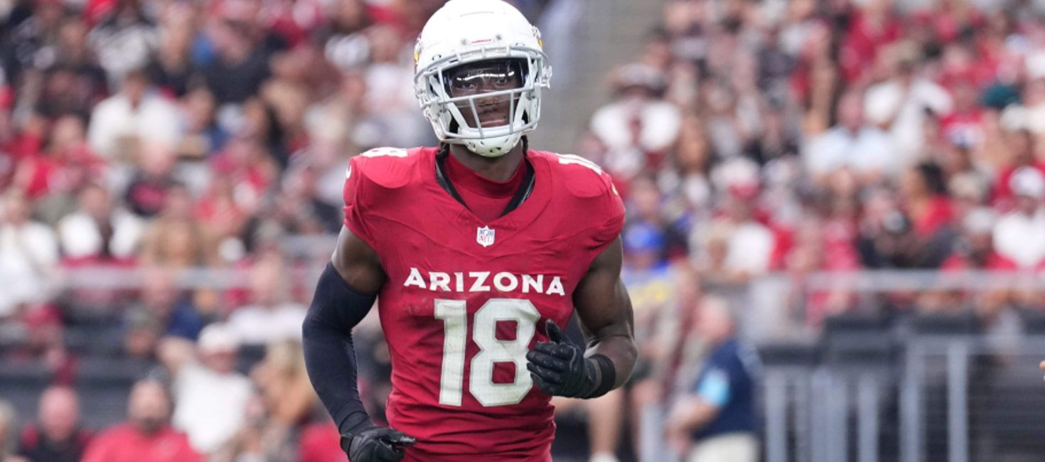 Dynasty Draft Rankings & Tiers (2025 Fantasy Football)