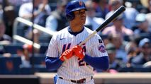 MLB DFS Picks, Sleeper & Underdog Player Props: Thursday (5/1) https://cdn.fantasypros.com/wp-content/images/full_544980/213x119.jpg