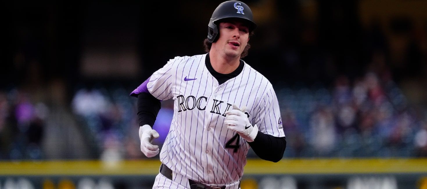 10 Burning Questions (2025 Fantasy Baseball)