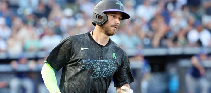 MLB DFS Picks & Underdog Player Props: Thursday (5/29)