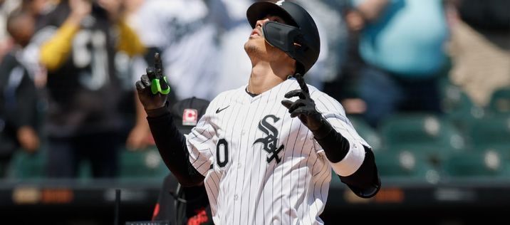 MLB DFS Picks & Underdog Player Props: Friday (5/30)