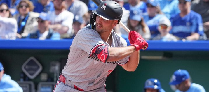 MLB DFS Picks & Underdog Player Props: Monday (6/2)
