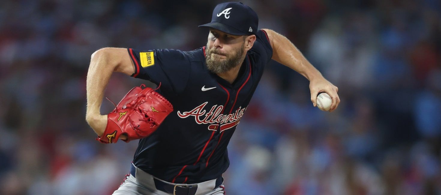 Fantasy Baseball Mock Draft: 12-Team, Late Pick (2026)