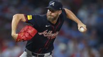 Fantasy Baseball Two-Start Pitchers: Rankings & Waiver Wire https://cdn.fantasypros.com/wp-content/images/full_549349/213x119.jpg
