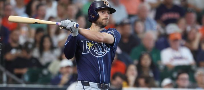 MLB DFS Picks & Underdog Player Props: Thursday (6/5)