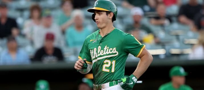 MLB DFS Picks & Underdog Player Props: Friday (6/6)