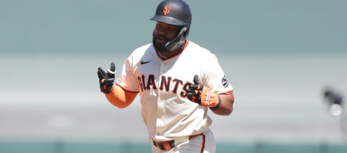 MLB DFS Picks & Underdog Player Props: Tuesday (6/10)