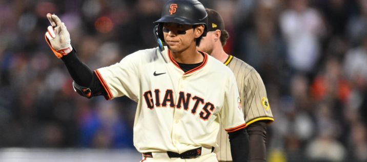 MLB DFS Picks & Underdog Player Props: Wednesday (6/11)