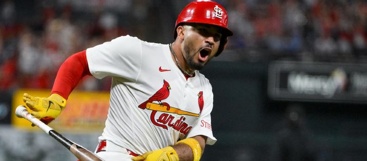 MLB DFS Picks & Underdog Player Props: Thursday (6/12)