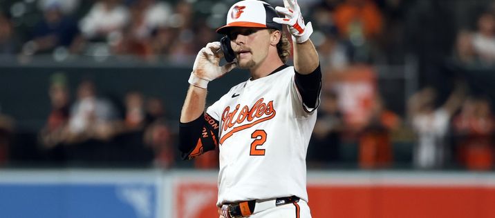 MLB DFS Picks & Underdog Player Props: Friday (6/13)
