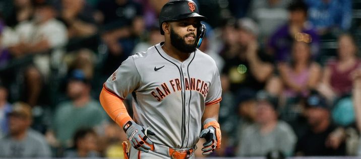 MLB DFS Picks & Underdog Player Props: Wednesday (6/18)