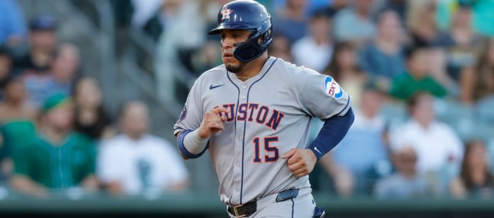 MLB DFS Picks & Underdog Player Props: Thursday (6/19)