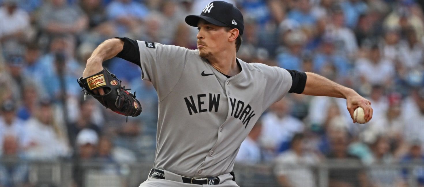 Fantasy Baseball Players to Trade Now: Week 13 (2026)