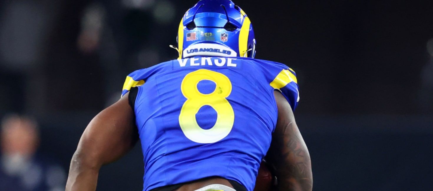 Fantasy Football Strategy: Guide To Streaming D/ST (2025)