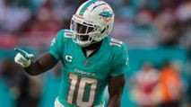 Wide Receivers to Avoid (2025 Fantasy Football) https://cdn.fantasypros.com/wp-content/images/full_551863/213x119.jpg
