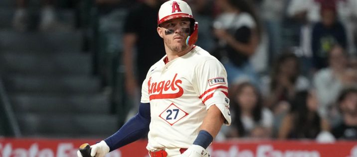 MLB DFS Picks & Underdog Player Props: Monday (6/23)