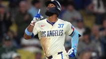 MLB DFS Picks & Underdog Player Props: Thursday (6/26) https://cdn.fantasypros.com/wp-content/images/full_552060/213x119.jpg