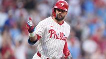 MLB DFS Picks & Underdog Player Props: Friday (6/27) photo