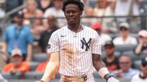 MLB DFS Picks & Underdog Player Props: Monday (6/30) https://cdn.fantasypros.com/wp-content/images/full_553179/213x119.jpg