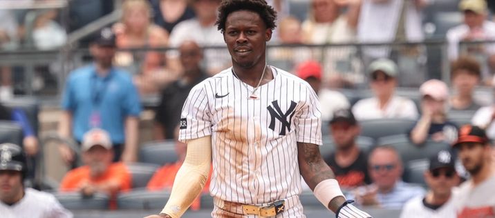 MLB DFS Picks & Underdog Player Props: Monday (6/30)