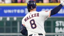 MLB DFS Picks & Underdog Player Props: Wednesday (7/2) photo