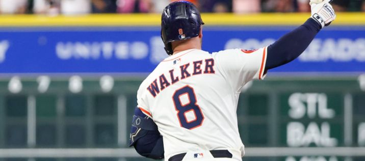 MLB DFS Picks & Underdog Player Props: Wednesday (7/2)