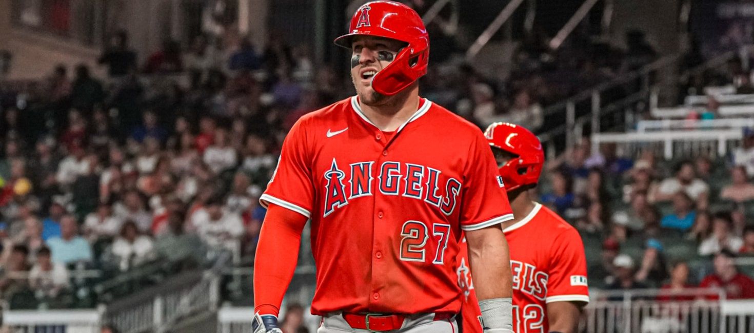 Jadelavoie leaked videos i had an amazing experience at