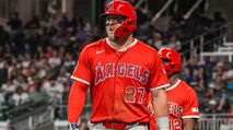 MLB DFS Picks & Underdog Player Props: Thursday (7/3) photo