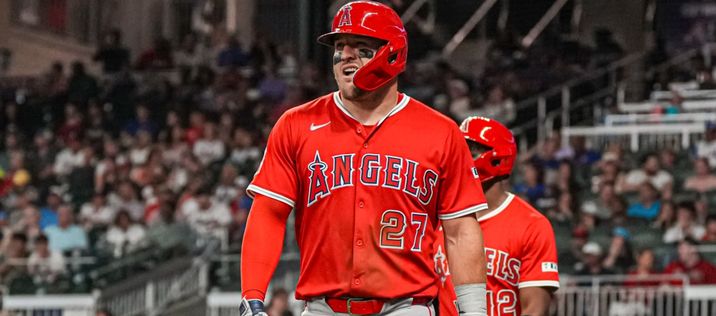 MLB DFS Picks & Underdog Player Props: Thursday (7/3)