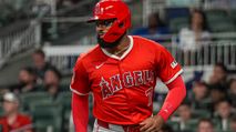 MLB DFS Picks & Underdog Player Props: Friday (7/4) https://cdn.fantasypros.com/wp-content/images/full_553187/213x119.jpg