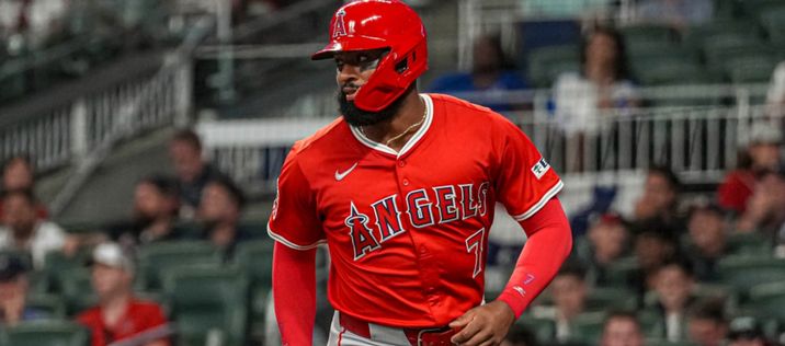MLB DFS Picks & Underdog Player Props: Friday (7/4)