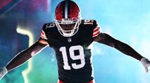 21 Late-Round Draft Steals (2025 Fantasy Football) https://cdn.fantasypros.com/wp-content/images/full_553783/213x119.jpg