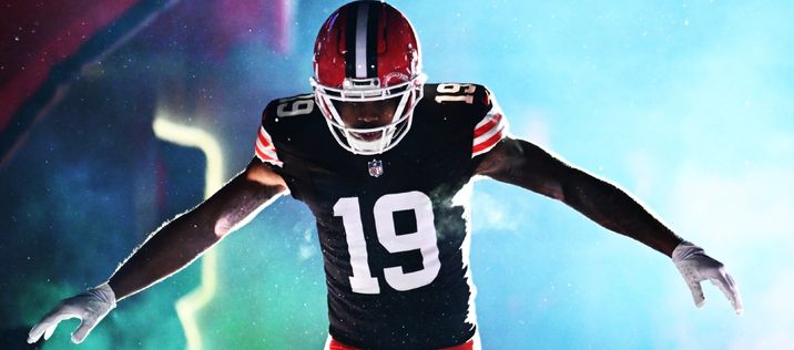21 Late-Round Draft Steals (2025 Fantasy Football)