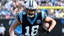 Deep League All Undrafted Team (2025 Fantasy Football) photo
