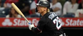 MLB DFS Picks & Underdog Player Props: Monday (7/7)