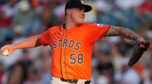 MLB DFS Picks & Underdog Player Props: Tuesday (7/8) photo