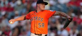 MLB DFS Picks & Underdog Player Props: Tuesday (7/8)