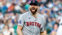 MLB DFS Picks & Underdog Player Props: Wednesday (7/9) photo