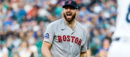 MLB DFS Picks & Underdog Player Props: Wednesday (7/9)