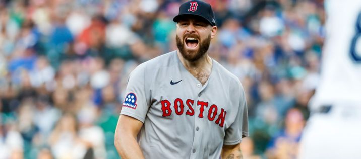 MLB DFS Picks & Underdog Player Props: Wednesday (7/9)