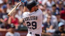 MLB DFS Picks & Underdog Player Props: Thursday (7/10) photo