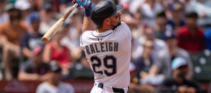 MLB DFS Picks & Underdog Player Props: Thursday (7/10)