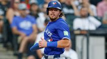 MLB DFS Picks & Underdog Player Props: Friday (7/11) photo