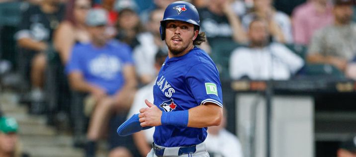 MLB DFS Picks & Underdog Player Props: Friday (7/11)