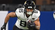3 Fantasy Football Sleepers to Draft: Tight Ends (2025) photo