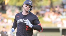 MLB DFS Picks & Underdog Player Props: Friday (7/18) photo