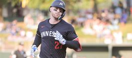 MLB DFS Picks & Underdog Player Props: Friday (7/18)