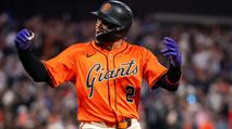 MLB DFS Picks & Underdog Player Props: Monday (7/21) photo
